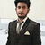 Saif L.
