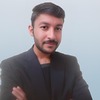 Muhammad K.