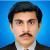 Fakhar H.