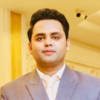 Furqan A.