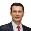 Volodymyr R.