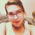 Tabitha F.