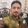 Hafiz M A.