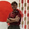 Aviraj S.