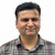 Amandeep S.
