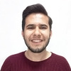 Mustafa Bugra A.