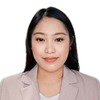 Marjorie L.