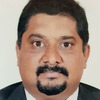 Jeyaratnam S.