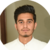Syed A.