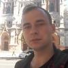 Denis S.