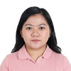 Abegail Jannah B.