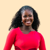 Yemisi A.