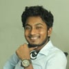Md Ashraful I.