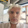 Erol G.