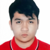 Carl Justine A.