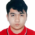 Carl Justine A.