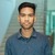 Amit P.