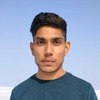 Abid A.