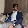 Muhammad Shahab A.