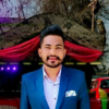 Lakhvir S.