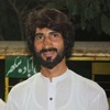 Zafar A.