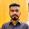 Rajeev K.