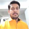 Vinay S.