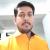 Vinay S.