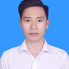 Linh  B.