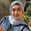 Areeba R.