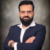 Muhammad A.