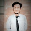 Talha B.