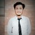 Talha B.