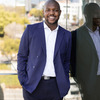 Sandile S.