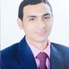 Mahmoud E.