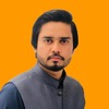 Ali Hassan K.