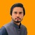 Ali Hassan K.