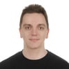 Rafal M.