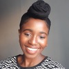 Sibulele M.