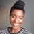 Sibulele M.