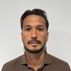 Andrej C.