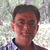 Himanshu K.