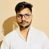 Rahul S.