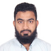 Azadul Islam R.