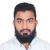 Azadul Islam R.