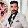Hamza U.