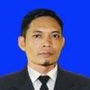 Amiruddin A.