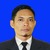 Amiruddin A.