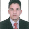 Imad E.