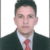 Imad E.